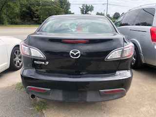 MAZDA35