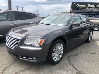 CHRYSLER3002