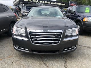 CHRYSLER3003