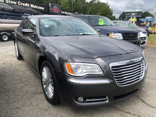CHRYSLER3004