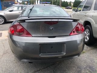 MERCURYCOUGAR2