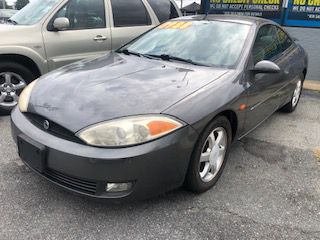 MERCURYCOUGAR3