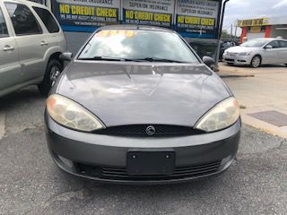 MERCURYCOUGAR4