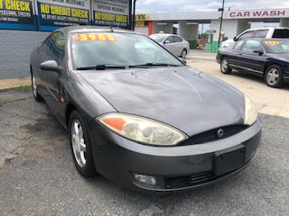 MERCURYCOUGAR5