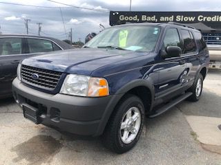FORDEXPLORER3