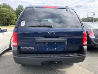 FORDEXPLORER4