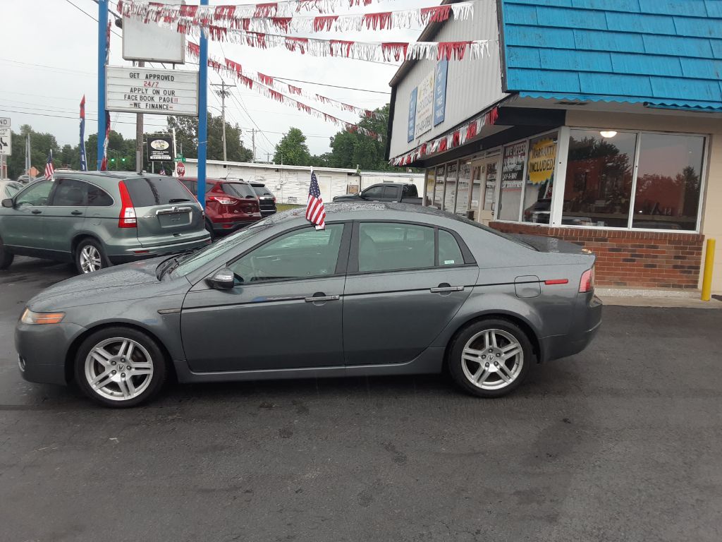 Used Cars Trucks Vans For Sale Madisonville Ky Allens Auto Sales