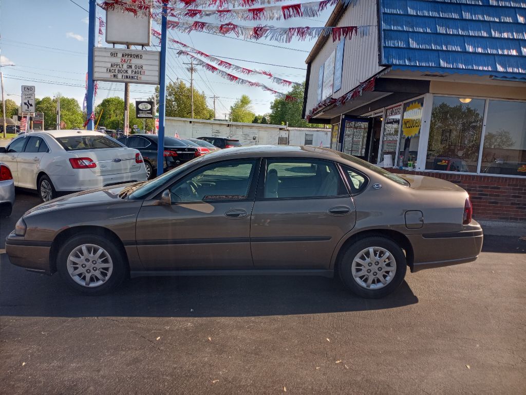 Used Cars Trucks Vans For Sale Madisonville Ky Allens Auto Sales