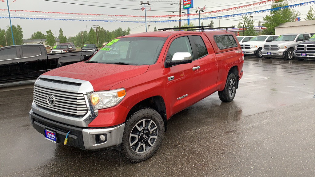 Affordable Used Cars, Fairbanks Affordable Used Cars, Fairbanks