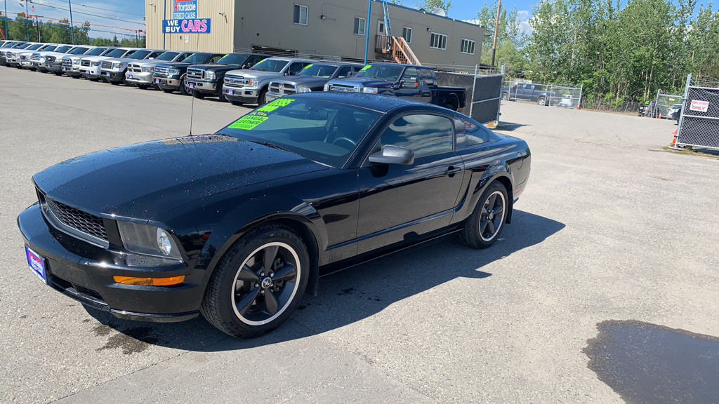 Affordable Used Cars, Fairbanks Affordable Used Cars, Fairbanks