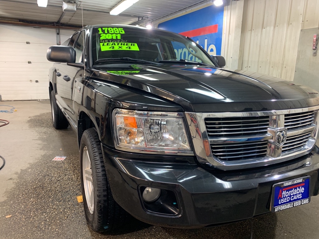 Affordable Used Cars, Fairbanks Affordable Used Cars