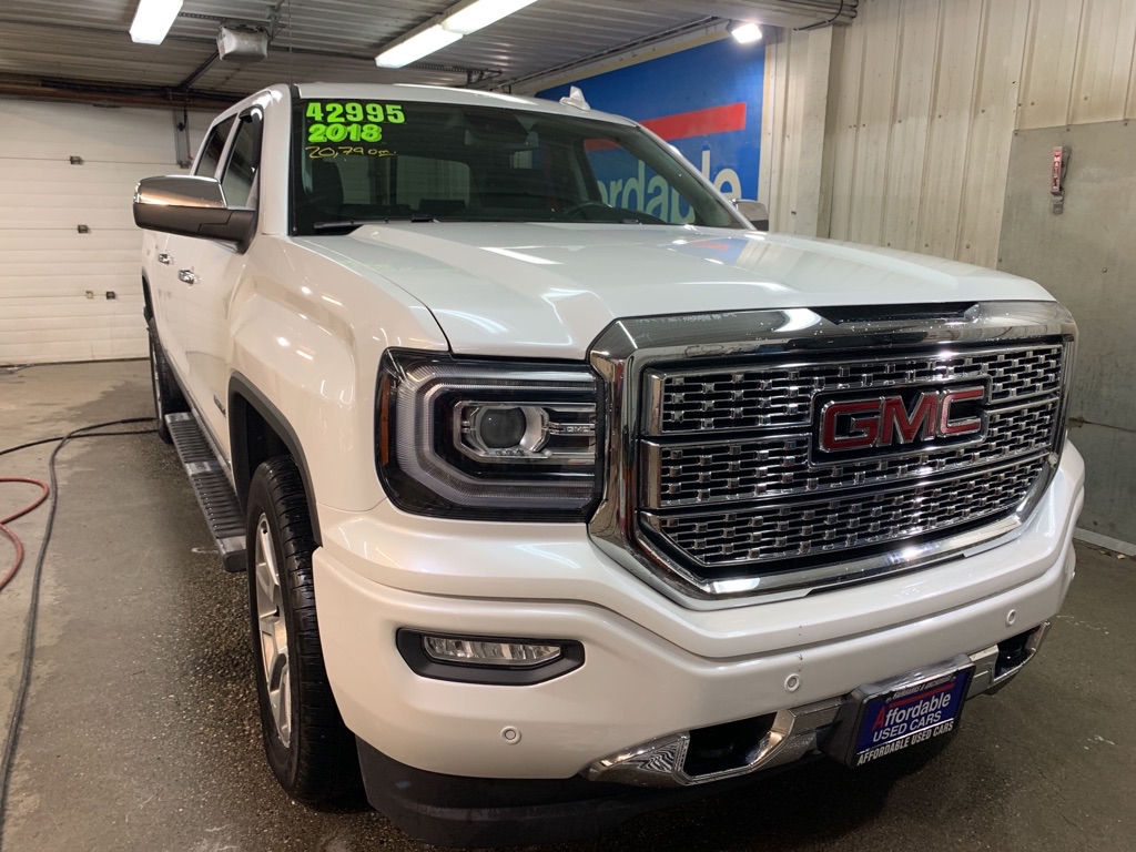 Affordable Used Cars, Fairbanks Affordable Used Cars, Fairbanks