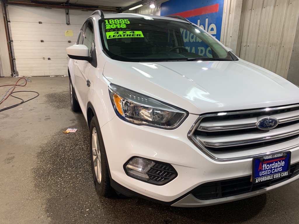 Affordable Used Cars, Fairbanks Affordable Used Cars, Fairbanks