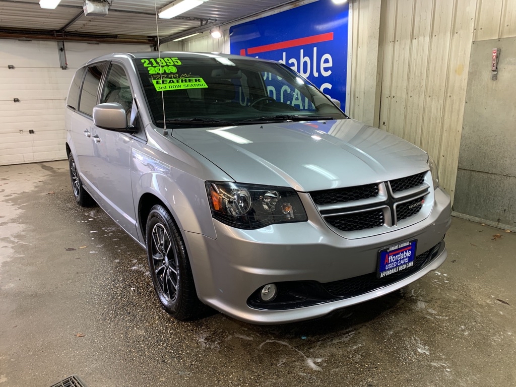 Affordable Used Cars, Fairbanks Affordable Used Cars