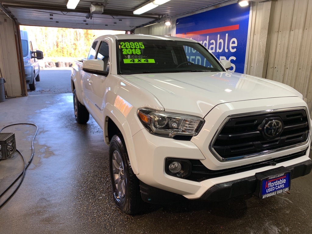 Affordable Used Cars, Fairbanks Affordable Used Cars, Fairbanks