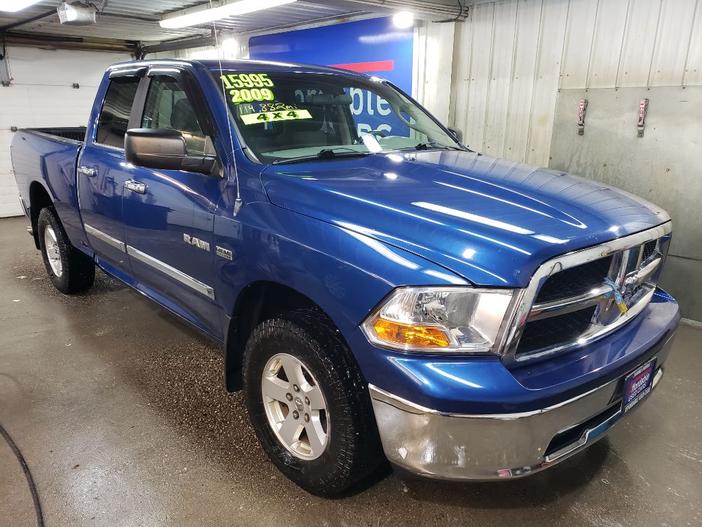 Affordable Used Cars, Fairbanks Affordable Used Cars