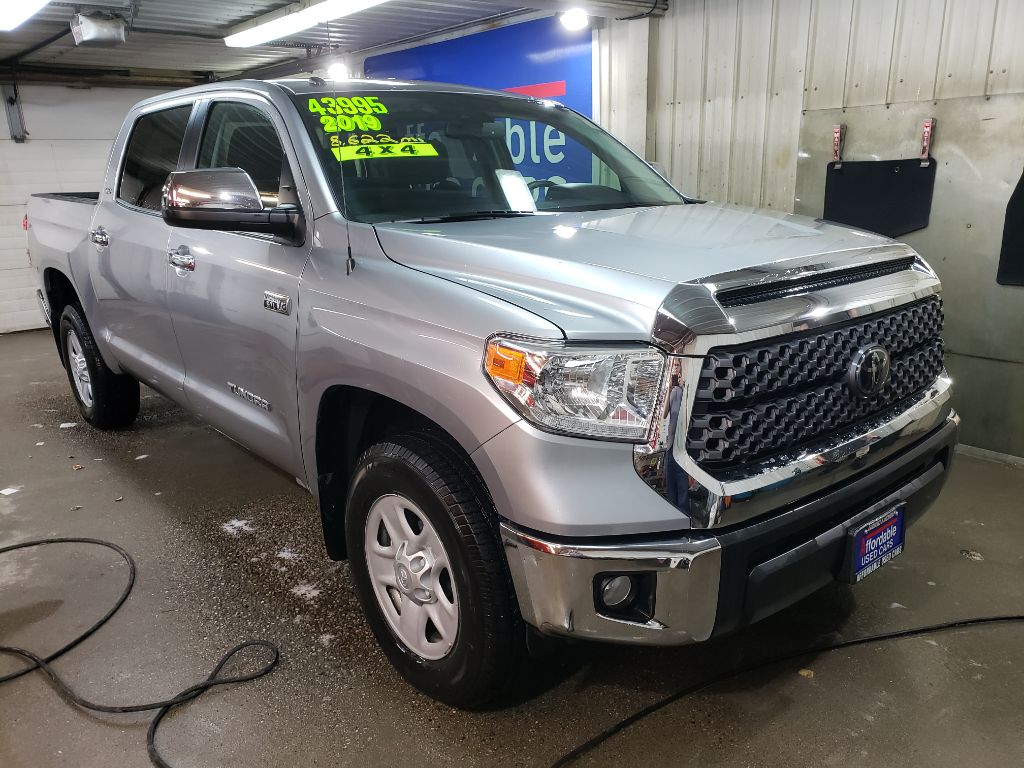 Affordable Used Cars, Fairbanks Affordable Used Cars, Fairbanks