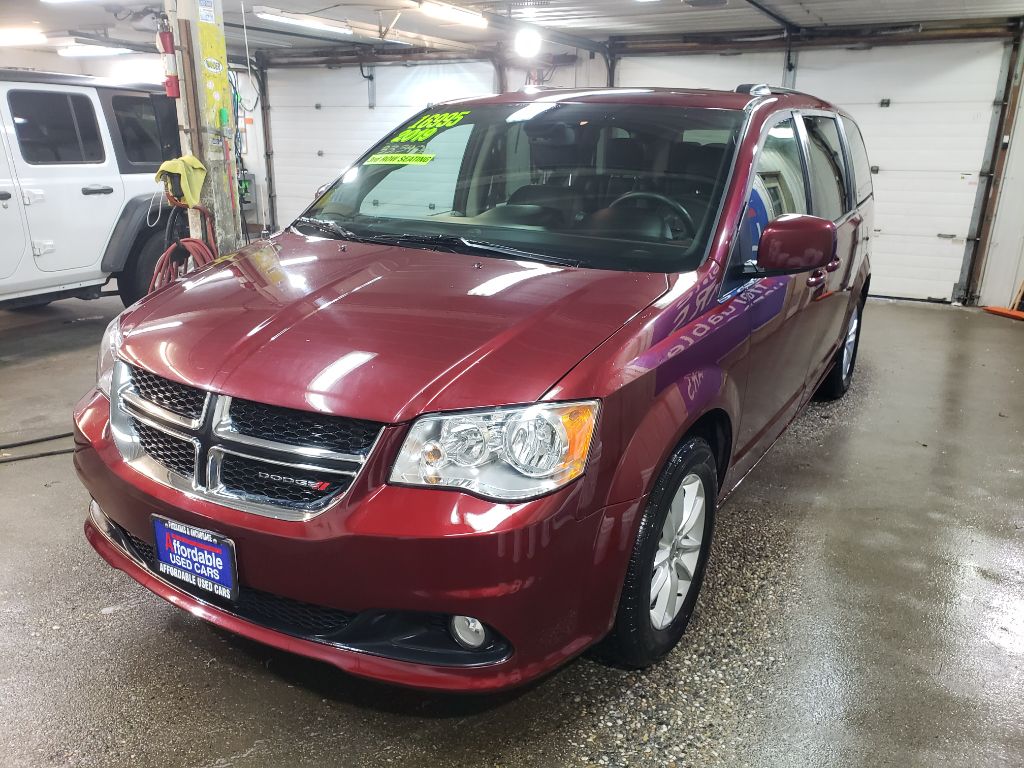 Affordable Used Cars, Fairbanks Affordable Used Cars