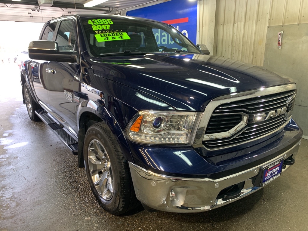 Affordable Used Cars, Fairbanks Affordable Used Cars