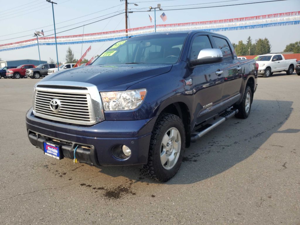 Affordable Used Cars, Fairbanks Affordable Used Cars, Fairbanks