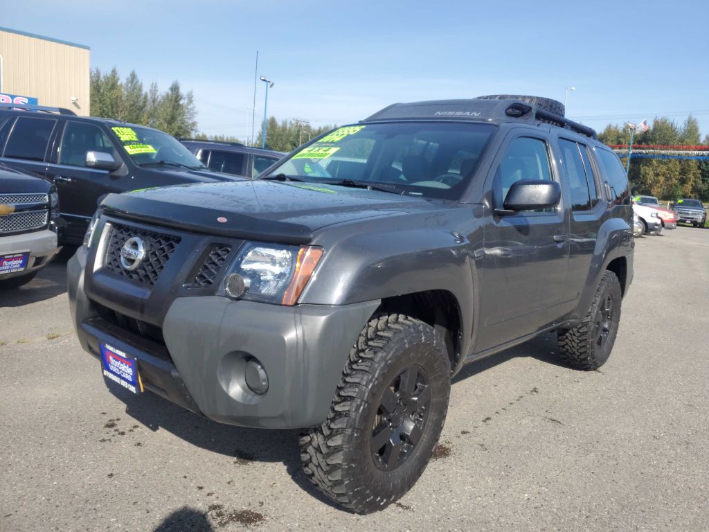 Affordable Used Cars, Fairbanks :: Affordable Used Cars, Fairbanks