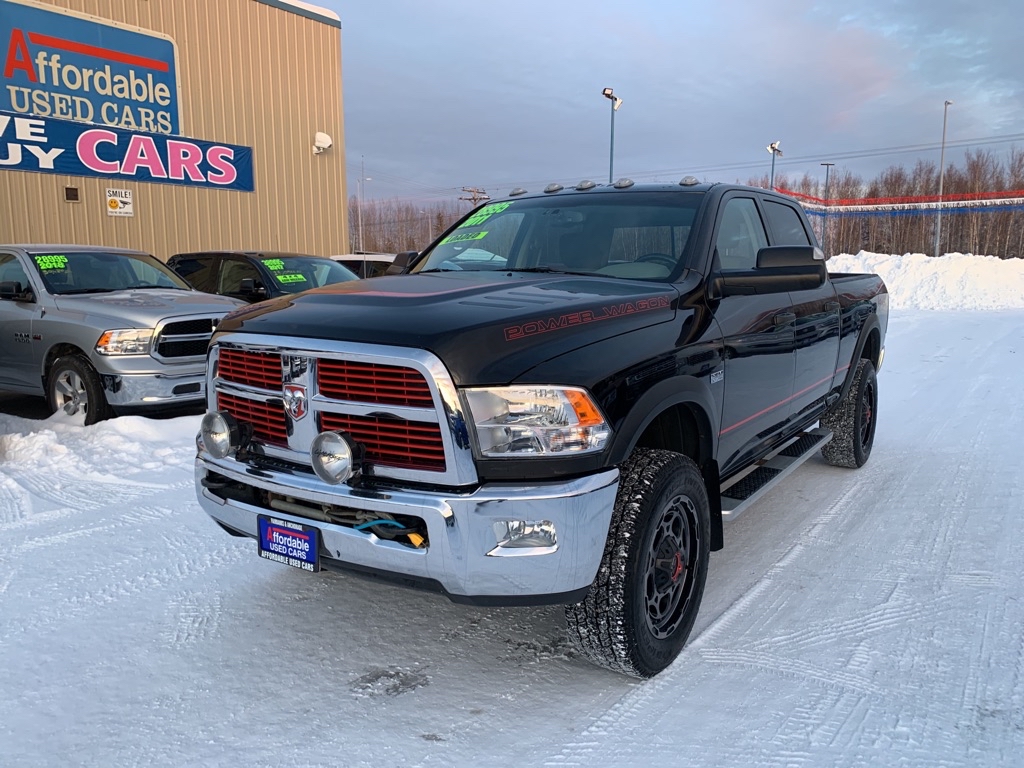 Affordable Used Cars, Fairbanks Affordable Used Cars, Fairbanks