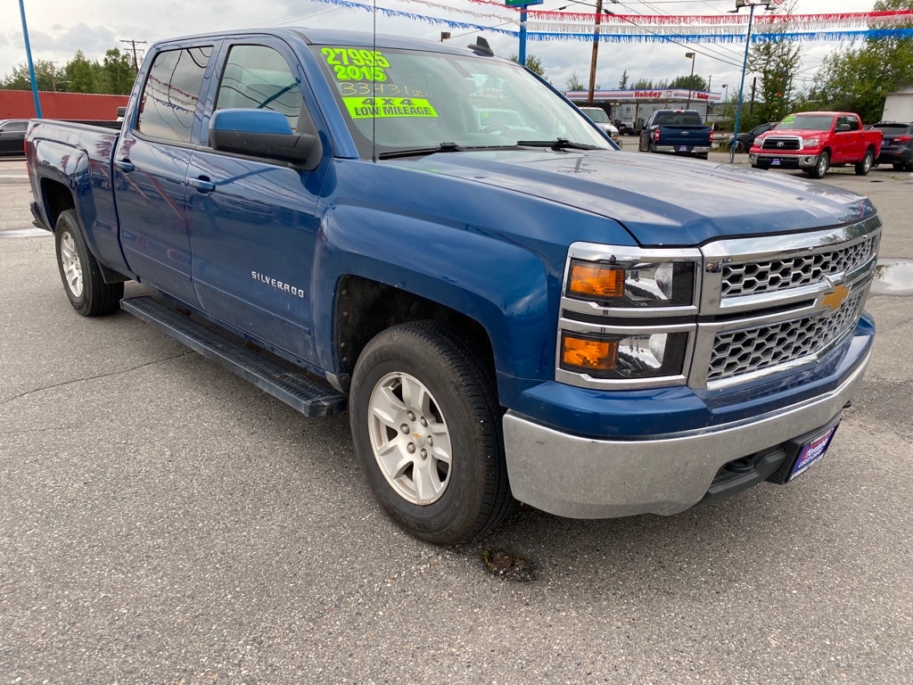 Affordable Used Cars, Fairbanks Affordable Used Cars, Fairbanks