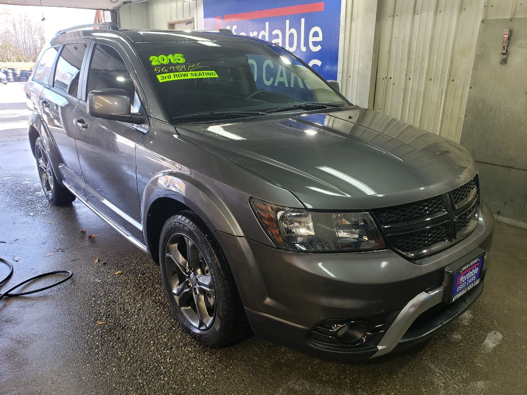 Affordable Used Cars, Fairbanks Affordable Used Cars