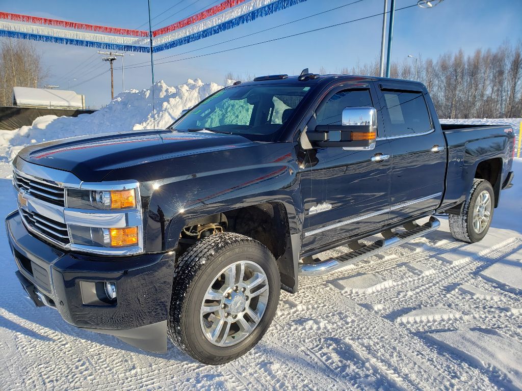 Affordable Used Cars, Fairbanks Affordable Used Cars, Fairbanks