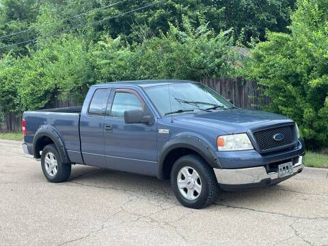 Photo 4 of this FORD F150