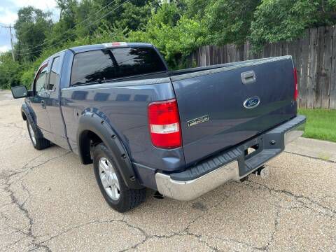 Photo 7 of this FORD F150