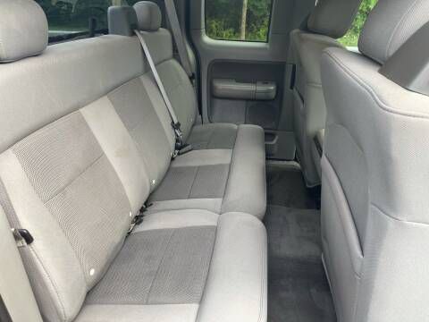 Photo 14 of this FORD F150