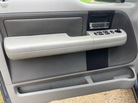 Photo 15 of this FORD F150