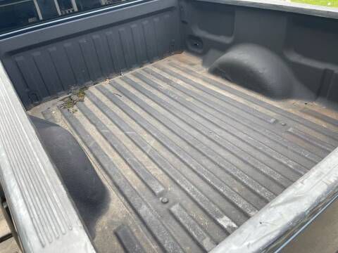 Photo 16 of this FORD F150