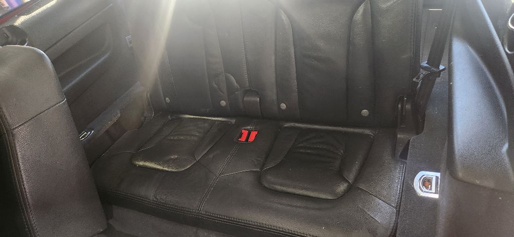 Photo 18 of this AUDI Q7
