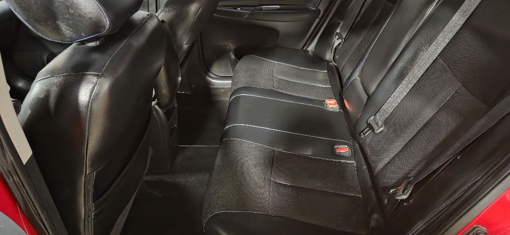 Photo 21 of this AUDI Q7