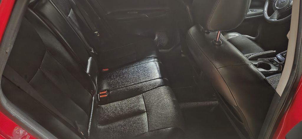 Photo 23 of this AUDI Q7