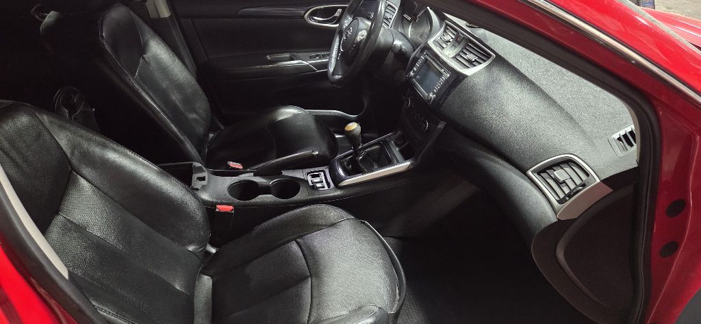 Photo 24 of this AUDI Q7