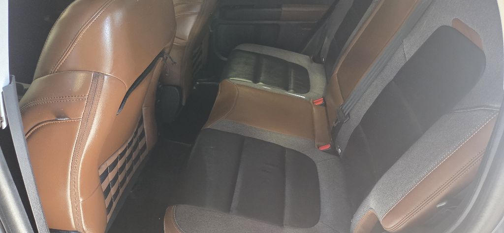 Photo 13 of this FORD BRONCO SPORT