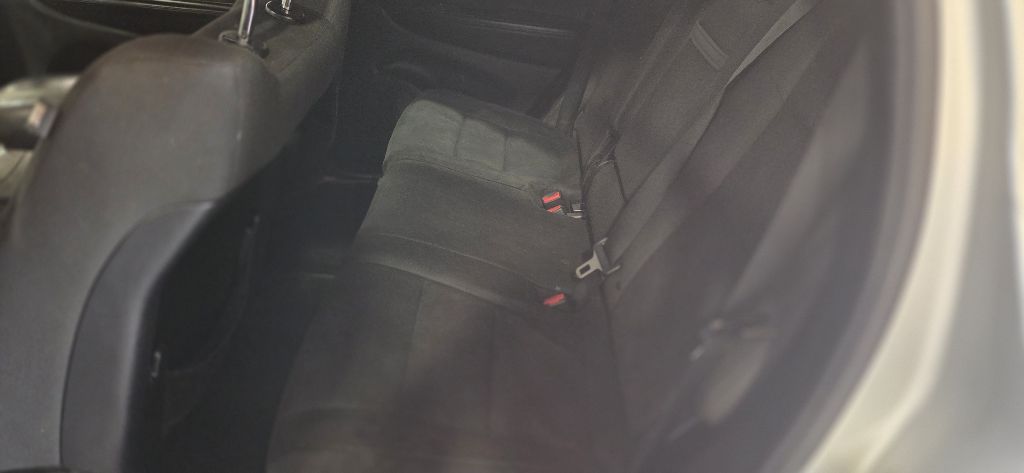 Photo 14 of this JEEP GRAND CHEROKEE