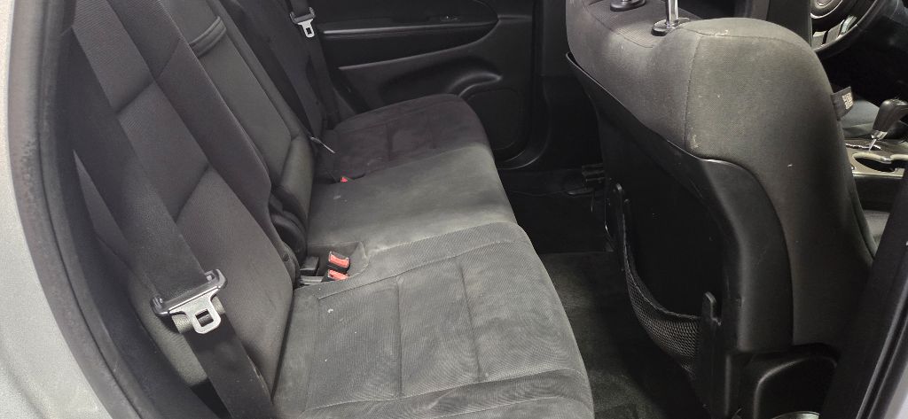 Photo 15 of this JEEP GRAND CHEROKEE