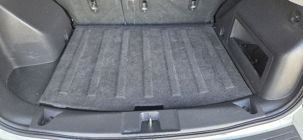 Photo 15 of this JEEP PATRIOT