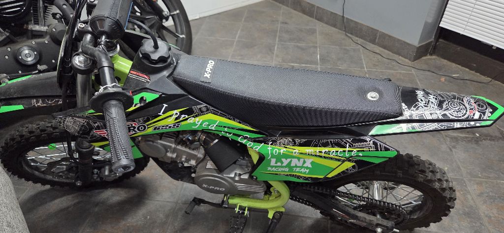 2026 UNKN ZPRO