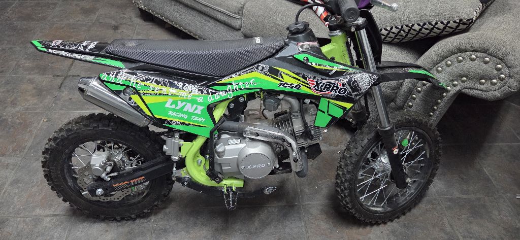 Photo 2 of this UNKN ZPRO