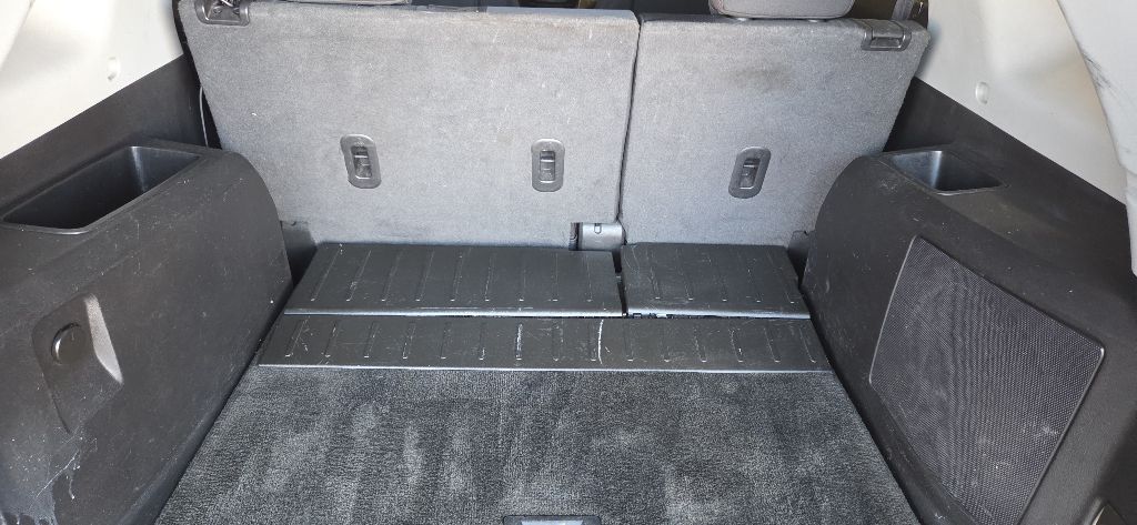 Photo 14 of this GMC TERRAIN
