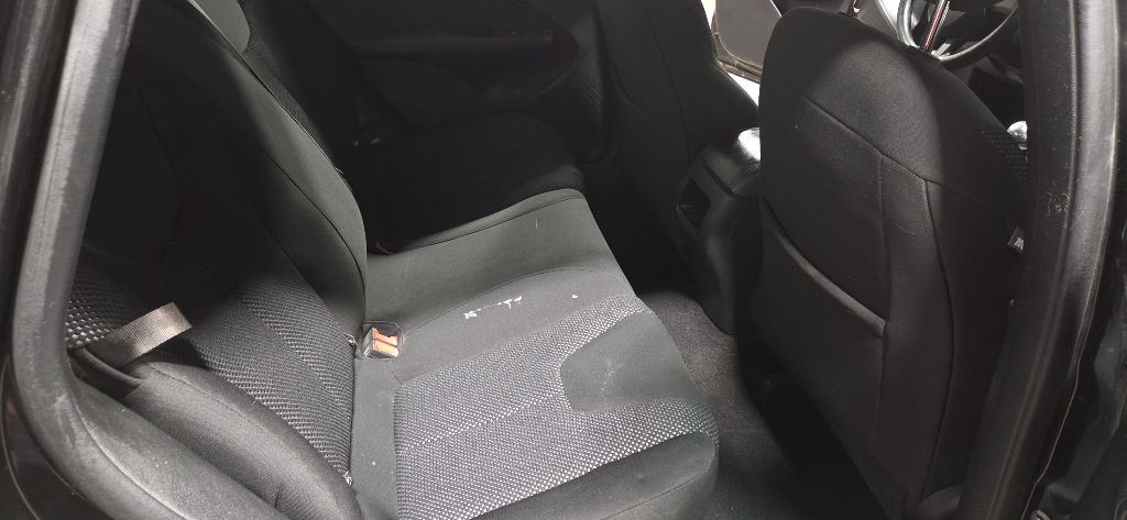 Photo 14 of this DODGE DART
