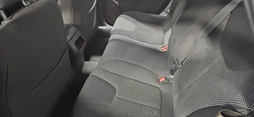 Photo 13 of this DODGE DART