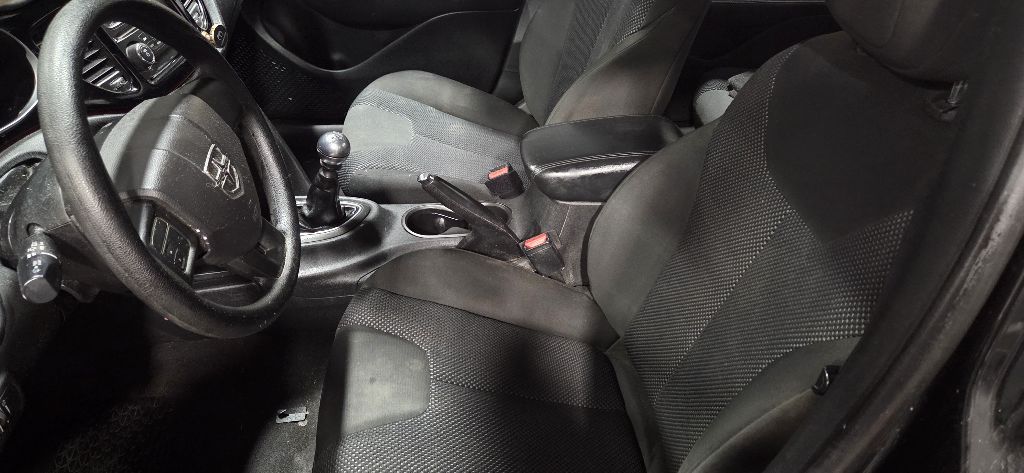 Photo 9 of this DODGE DART