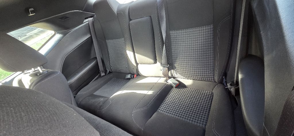 Photo 13 of this DODGE CHALLENGER
