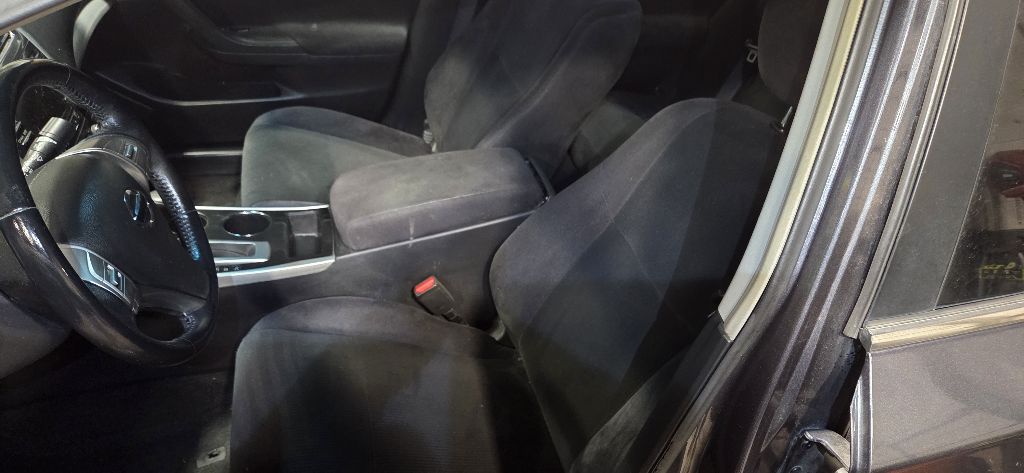 Photo 10 of this NISSAN ALTIMA